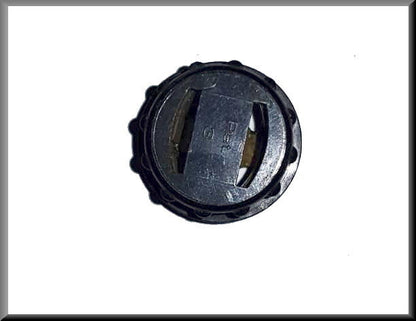 Dashboard fitting – Renault 16 TX – OEM 7700544419