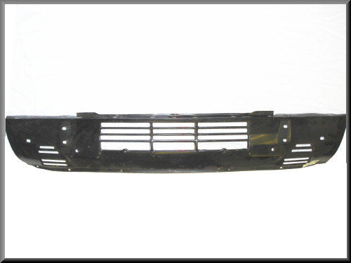 Façade inférieure – Renault 12 – OEM 7700615881 – NOS