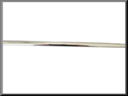 Tailgate trim – Renault 12 – OEM 7700588919