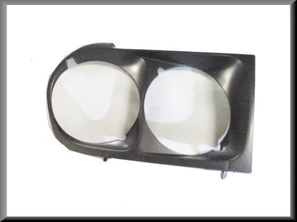 Phare droit – Renault 12 – OEM 2018417564