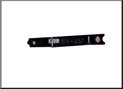 Bevestiging bumper buffer achter – Renault 16 – OEM 0556023300