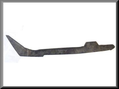 Balk achterscherm links Break – Renault 12 – OEM 7700547748
