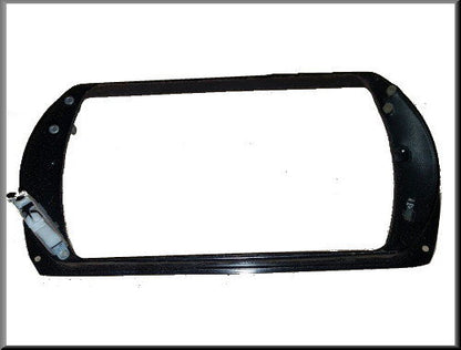 Koplamp frame – Renault 16 – OEM 7701007704