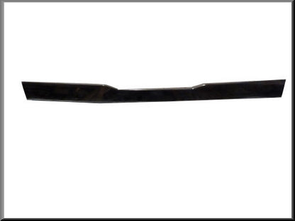 Pare-chocs arrière central – Renault 16 – OEM 0354142500 – Occasion