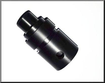 Casing Speedometer Drive – Renault 16 type 2 (336 and 385 gearboxes) – OEM 0857597900