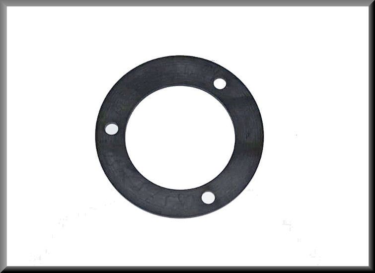 Rubber pakking tank vlotter – Renault 16 (1965-1970) – OEM 0857579500