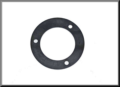 Rubber pakking tank vlotter – Renault 16 (1965-1970) – OEM 0857579500