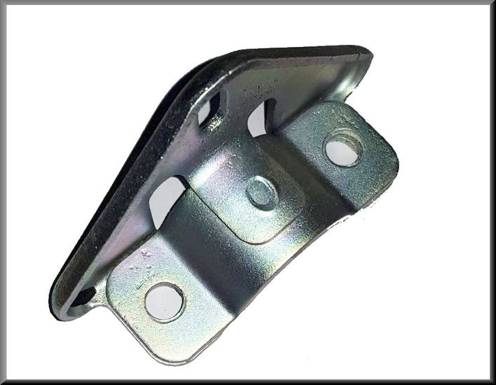 Bevestigingsbeugel stabilisatorstang bovenzijde – Renault 16 – OEM 0833115400