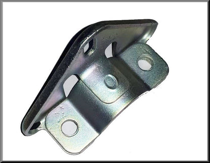 Bevestigingsbeugel stabilisatorstang bovenzijde – Renault 16 – OEM 0833115400