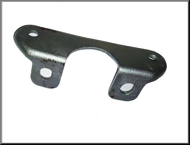 Support de barre stabilisatrice – Renault 16 – OEM 0556100200