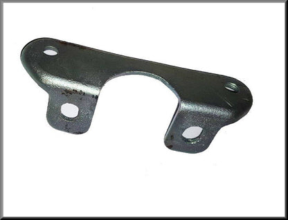 Support de barre stabilisatrice – Renault 16 – OEM 0556100200