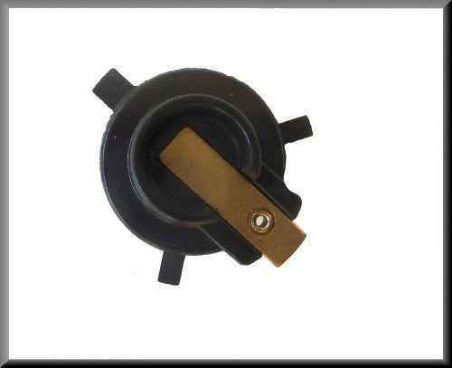 Rotor Ducellier – Renault 12 – Renault 16 - Renault 17 - OEM 0854120600 / 7701021981
