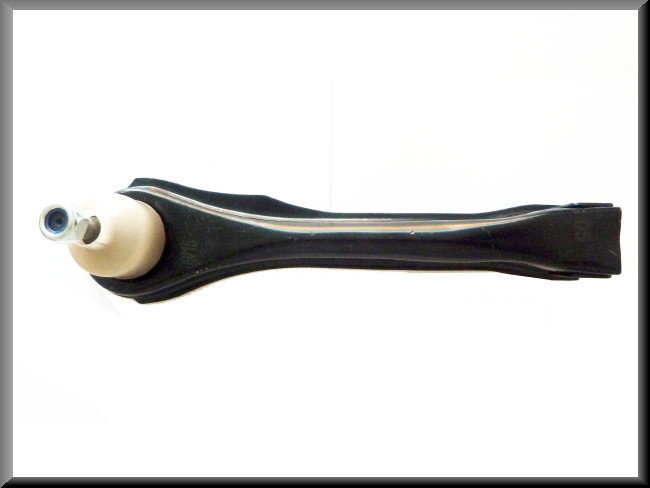 Spoorstang rechts – Renault 12 – Renault 15 - Renault 17 - OEM 7700571173