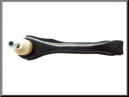 Spoorstang rechts – Renault 12 – Renault 15 - Renault 17 - OEM 7700571173