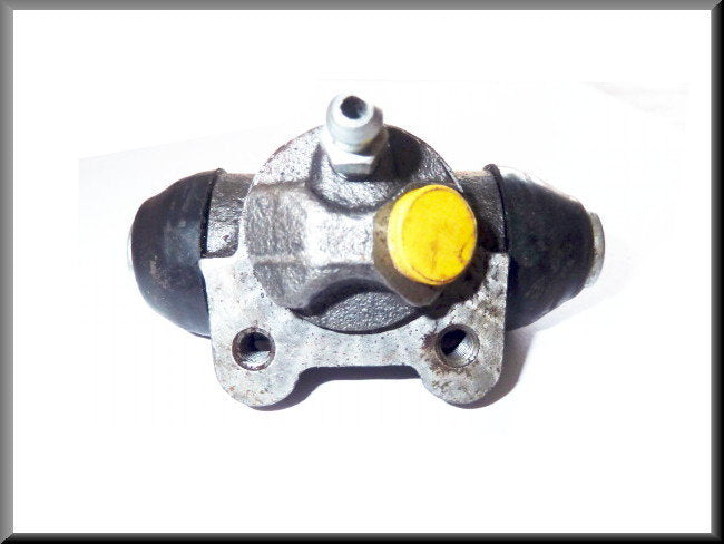 Wielrem cilinder achter rechts Girling – Renault 12 - Renault 15 – OEM 7701024262