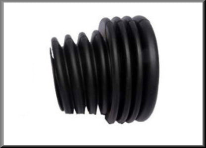 Stuurhuis hoes – Renault 12 – Renault 16 - Renault divers - OEM 7700526380 / 7700553714