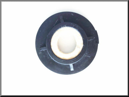 Protective cap with cotton for the ignition unit – Renault 12 – Renault 15 - Renault 17 - Renault 16 - OEM 0854367800
