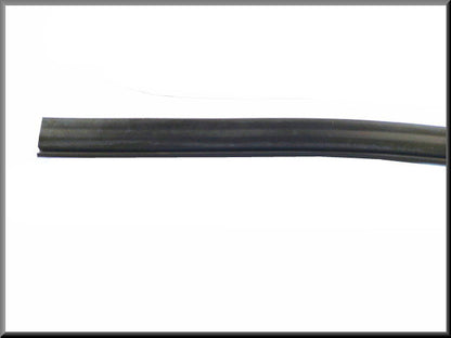 Wieldop rubber – Renault 12 – OEM 0760710300