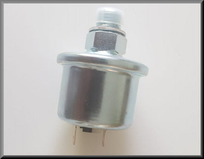 Capteur de pression d'huile – Renault 12 Gordini, Renault 17 – OEM 7700542924