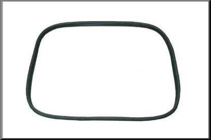 Caoutchouc de lunette arrière – Renault 12 Break – OEM 7700578393