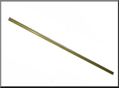 Spring protection – Renault 12 – Renault 15 - Renault 17 - OEM 7700527392