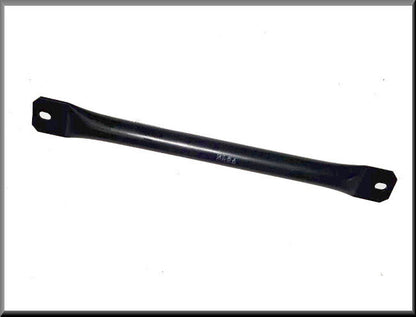 Chassis verstevigingsbalk