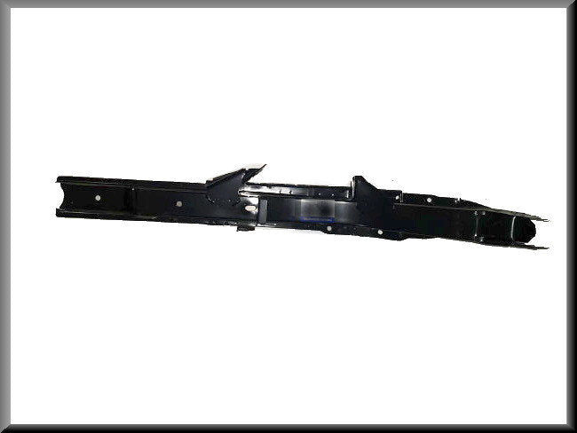 Chassisbalk links – Renault 12 – OEM 7700504210