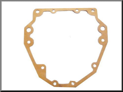 Flywheel housing gasket – Renault 12 – Renault 15 - Renault 17 - Renault 16 - OEM 0428724300