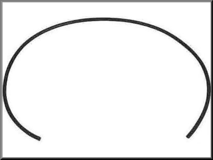 Expansievat slang – Renault 12 – OEM 6000011529