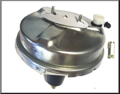 Servofrein – Renault 9 - Renault 11 – OEM 7700720192