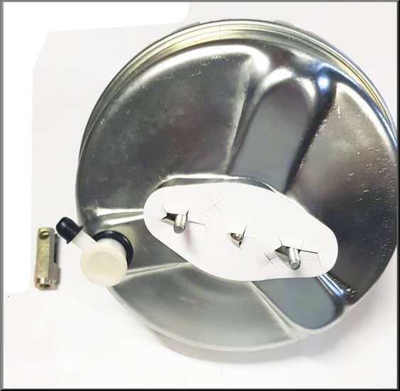 Servofrein – Renault 9 - Renault 11 – OEM 7700720192