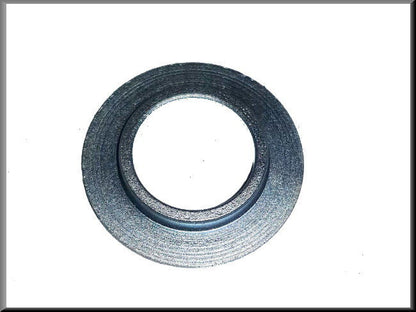 Opsluitring schakelas veer (4 bak) – Renault 16 – OEM 7700500706
