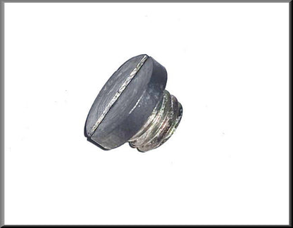 Opsluitbout arreteer inrichting – Renault 16 – OEM 7700552706