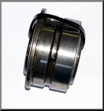 Bearing primary shaft (25-52-35 mm) (385 gearbox) – Renault 16 – OEM 7703090032
