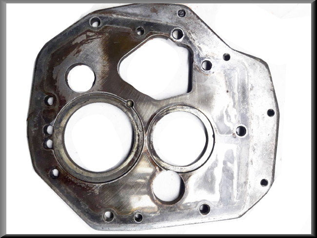 Intermediate plate (5 gear) – Renault 16 – OEM 7700552731