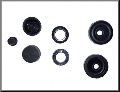 Kit de révision cylindre de roue Bendix (22,2 mm) – Renault 16 – OEM 0854956600