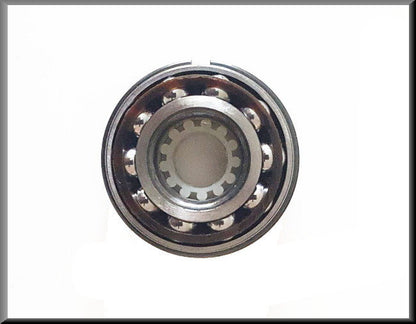 Lager secundaire as (22-5-52-25 mm) NG bak – Renault 12 – OEM 7703090224 / 7703090295