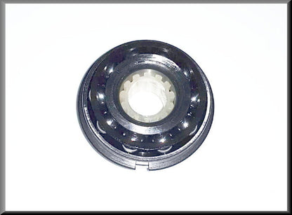 Lager secundaire as (22-5-52-25 mm) NG bak – Renault 12 – OEM 7703090224 / 7703090295
