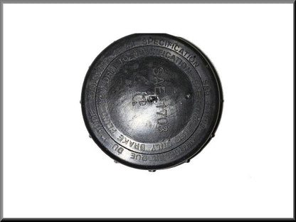 Couvercle réservoir de frein – Renault 12 – Renault 15 - Renault 17 - Renault 16 - OEM 7700581673