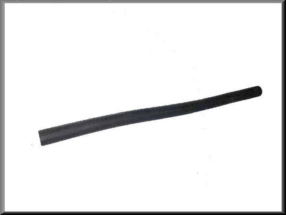 Expansion tank hose – Renault 12 – OEM 0608164300 / 6000011329