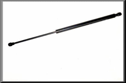 Gasdrukveer achterklep - Dacia Estate – Renault 12 Break – OEM 23786