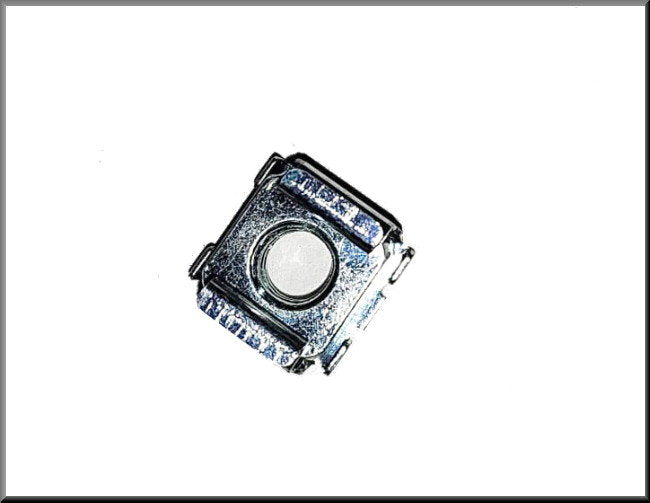 Kooimoer M5 – Renault 12 – Renault 15 - Renault 16 - Renault diverse - OEM 0854690700