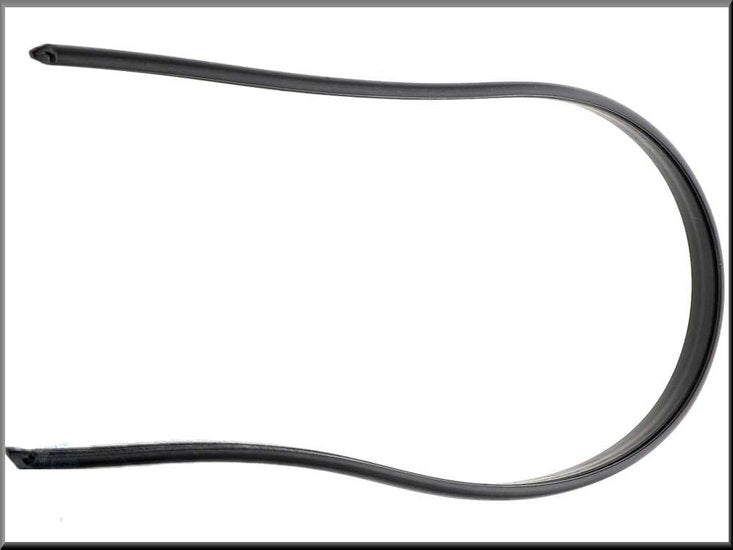 Wieldop rubber – Renault 16 (1150)– OEM 0608326300