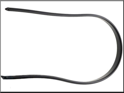 Wieldop rubber – Renault 16 (1150)– OEM 0608326300