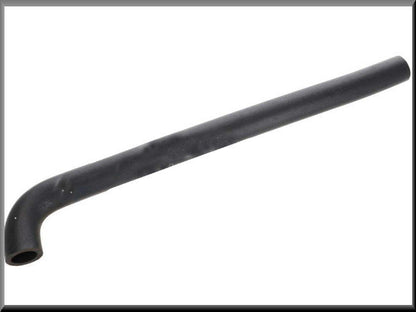 Durite de reniflard – Renault 16 TS – OEM 0857719400