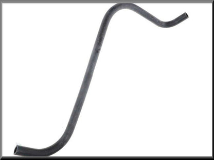 Kachel slang links – Renault 16 L-GL-GLS-TL (1150-1152-1153) – OEM 0857730600