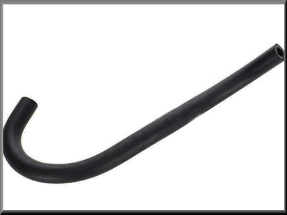 Durite de reniflard pour – Renault 16 TX – OEM 7700551043