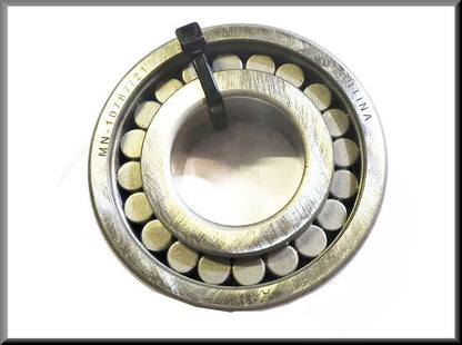 Pignonas lager (72-32-20/21 mm) – Renault 12 Gordini – Renault 17 Gordini - OEM 7700522451