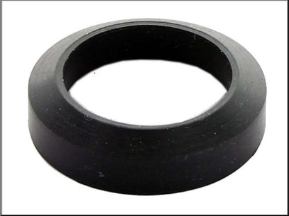 Bougiepijp afdichting set – Renault 12 Gordini - Renault 15 – Renault 17 - Alpine - OEM 7826004000