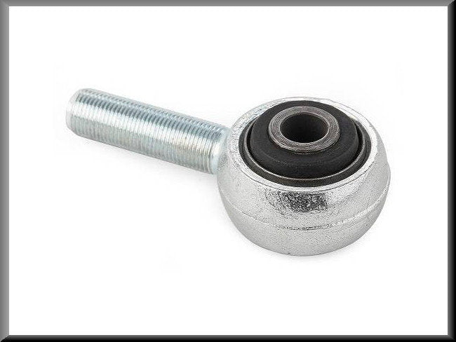 Stuurhuis oog – Renault 12 –  Renault 16 - Renault 17 - OEM 7700504987
